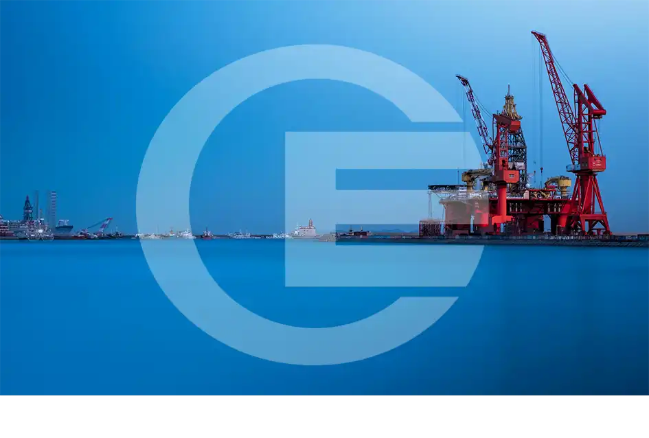 Otanium Energy Limited