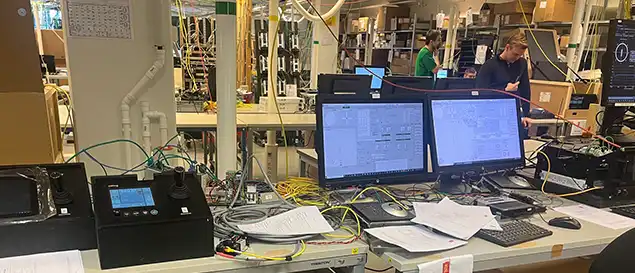 Otanium Energy Limited